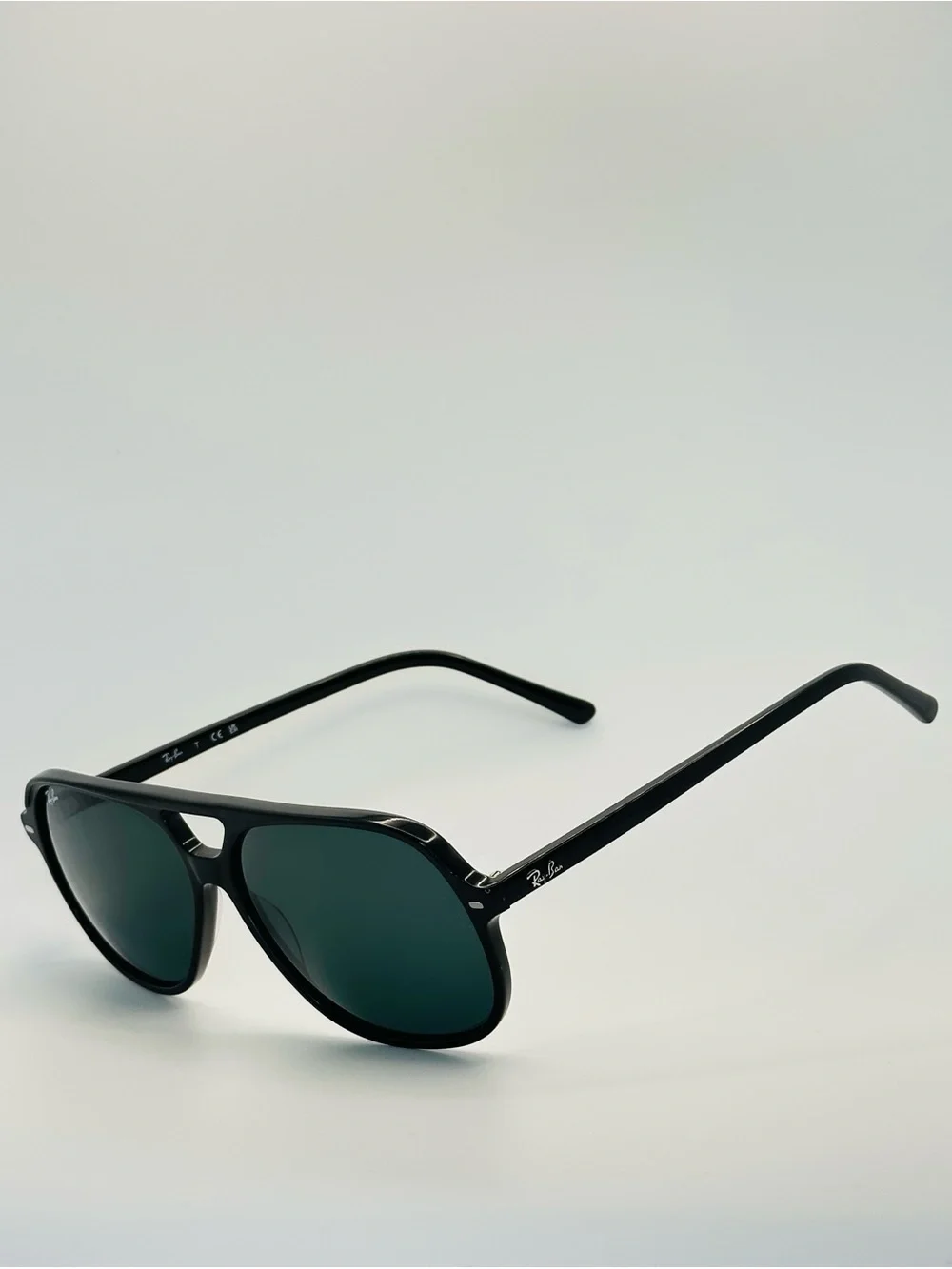 Ray-Ban RB2198 BILL